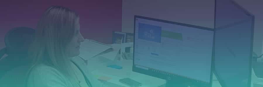 SEO for Local Businesses: Longevity Graphics